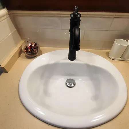 Διαμέρισμα Casa Alfang *