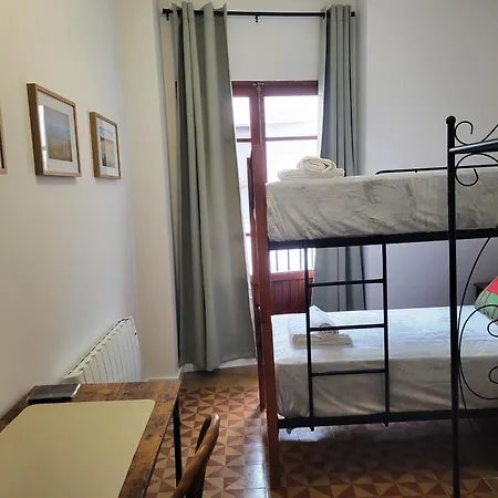 Casa Alfang Διαμέρισμα Torrent (Valencia)